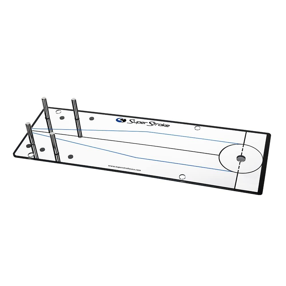 パッティングミラー パッティングミラー＆ゲート – PuttOUT(パットアウト)日本公式サイト
